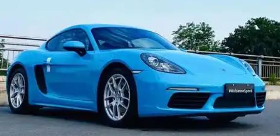 合肥瑶海区3空放贷款公司